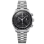 Omega Speedmaster 38