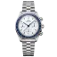 Omega Speedmaster 38