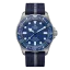 Tudor Pelagos