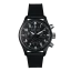 IWC Pilot's Chronograph Top Gun