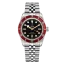Tudor Black Bay