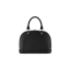 Louis Vuitton Alma BB