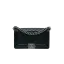 Chanel Boy Medium
