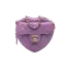 Chanel CC