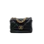 Chanel CHANEL 19 Medium