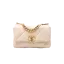 Chanel CHANEL 19 Medium4