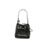 Chanel Chanel 22 Mini