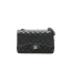 Chanel Classic Double Flap Jumbo