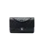 Chanel Classic Double Flap Jumbo