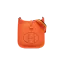Hermes Evelyne 16 TPM
