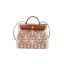 Hermes Herbag PM