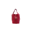 Hermes Picotin 18
