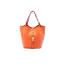 Hermes Picotin 22