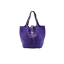 Hermes Picotin 22