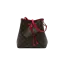 Louis Vuitton NéoNoé MM