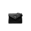 Saint Laurent Loulou Medium