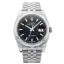 Rolex Datejust 116200