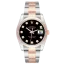 Rolex Datejust 116201