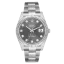 Rolex Datejust II 116334
