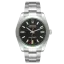 Rolex Milgauss 116400GV