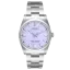 Rolex Oyster Perpetual 126000