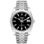Rolex Datejust 126334