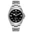 Rolex Air-King 126900