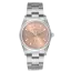 Rolex Air-King 14000M