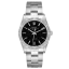 Rolex Air-King 14010M