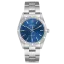 Rolex Air-King 14010