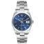 Rolex Oyster Perpetual Date 15200