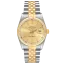Rolex Datejust 16013