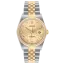 Rolex Datejust 16233