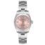 Rolex Oyster Perpetual 176200