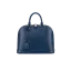 Louis Vuitton Alma GM