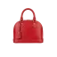 Louis Vuitton Alma BB