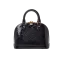 Louis Vuitton Alma BB
