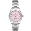 Rolex Oyster Perpetual 277200