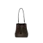 Louis Vuitton NéoNoé