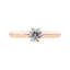 Diamalps Stella