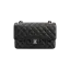 Chanel Classic Double Flap Medium