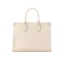 Louis Vuitton Onthego MM