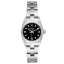 Rolex Oyster Perpetual 67194