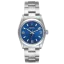 Rolex Oyster Perpetual 67480