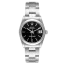 Rolex Datejust 68240