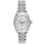 Rolex Datejust 69174