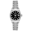 Rolex Datejust 69174