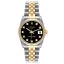 Rolex Datejust 78273