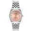 Rolex Datejust 78274