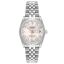 Rolex Datejust 78274